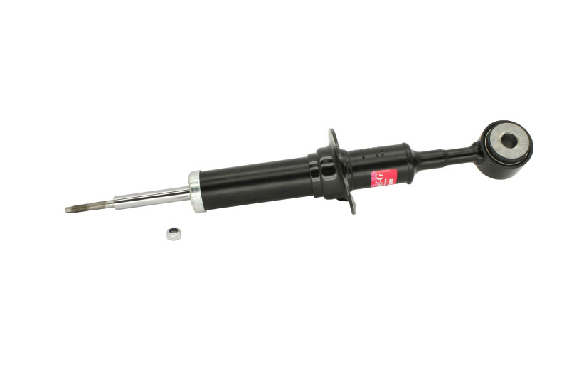 KYB 341606 | Shocks & Struts Excel-G Front FORD Expedition (4WD) 2003-06; 2003-2006