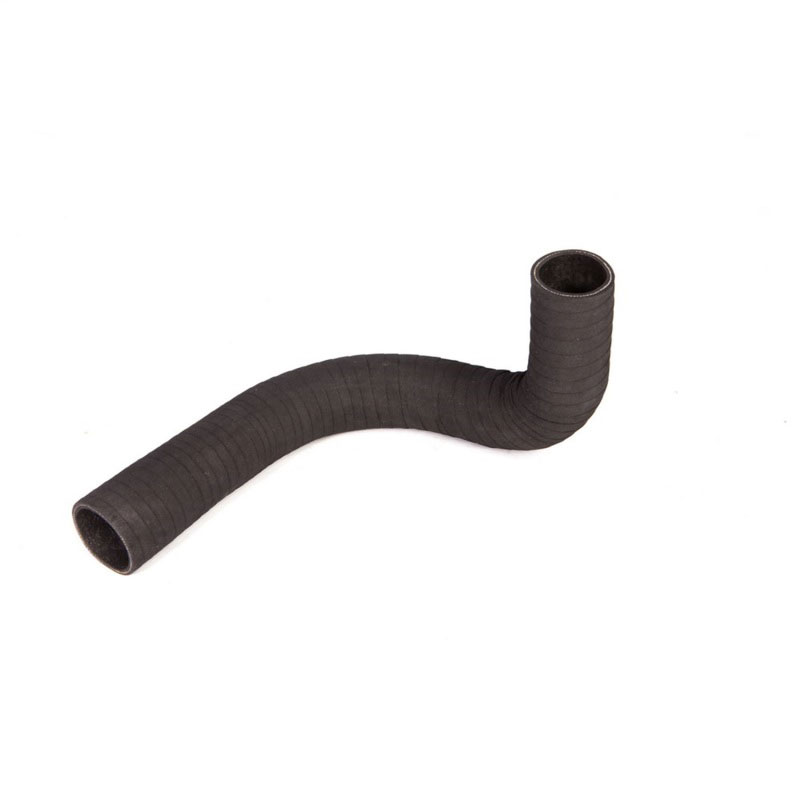 Omix 17113.03 | Radiator Hose Upper 50-67 Willys & Jeep Models; 1950-1967