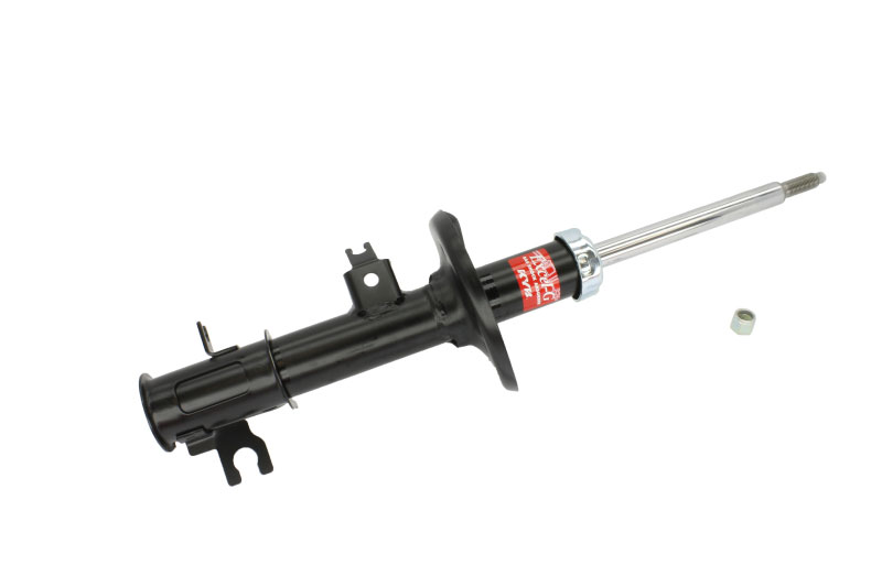 KYB 338012 | Shocks & Struts Excel-G Front Left Chevrolet Aveo 2009-11 Aveo5 2010-11 Pontiac G3 2010; 2009-2011