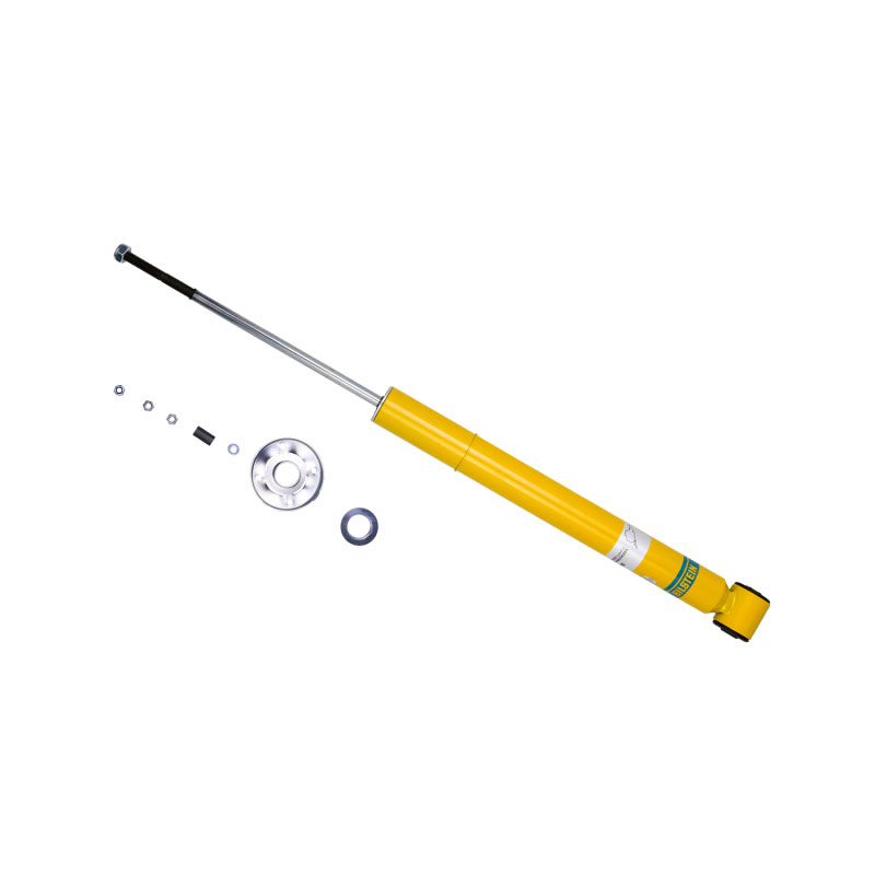 Bilstein 24-015042 | B8 Performance Plus Shock Absorber Volkswagen Golf Rear; 1985-1993