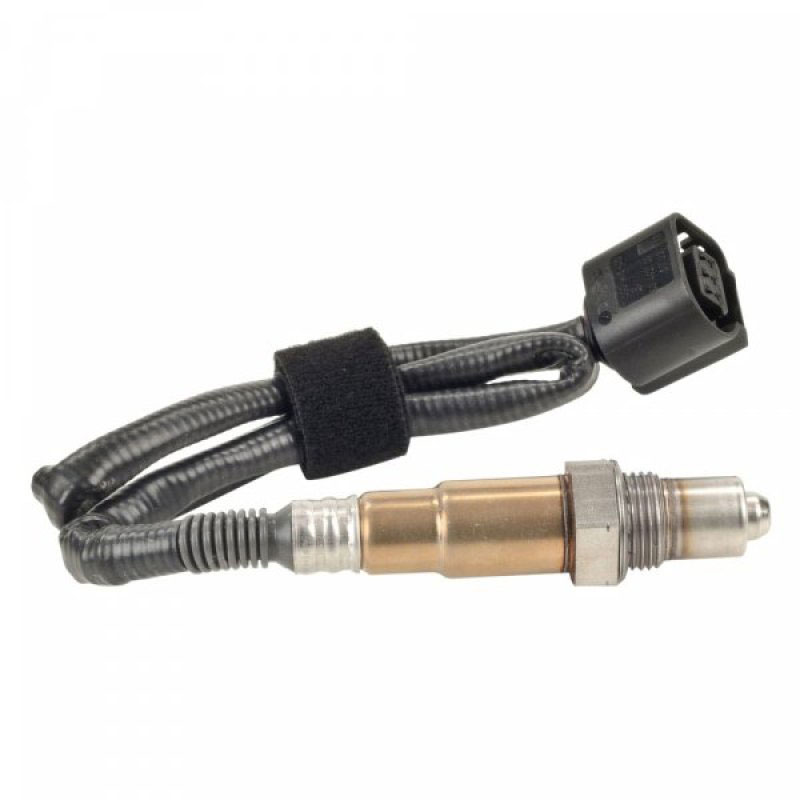 Bosch 0258017187 | Oxygen Sensor (17187)