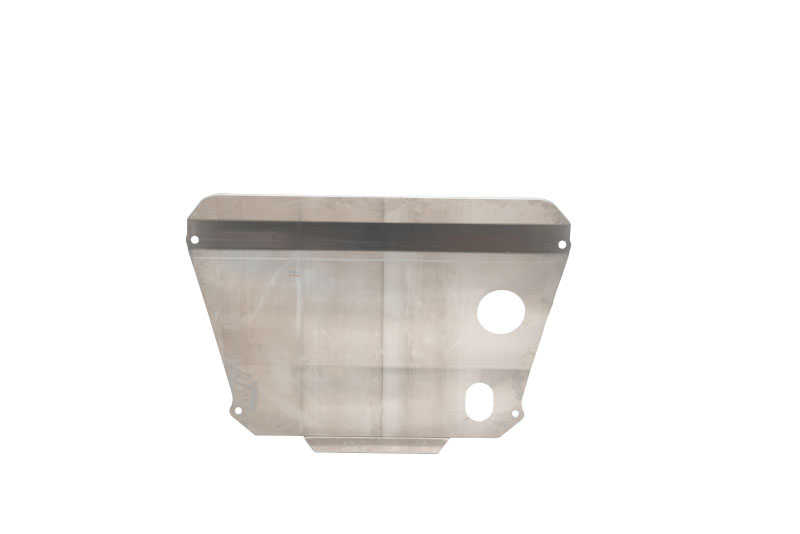 LP Aventure flp-rav4-18-skid | 13-18 Toyota RAV4 Skid Plate; 2013-2018