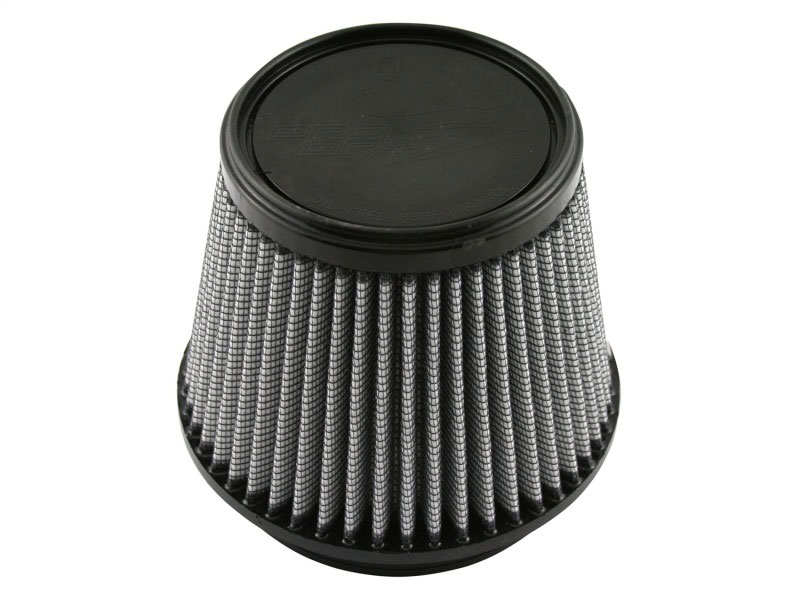 aFe 21-50506 | MagnumFLOW Air Filters UCO PDS A/F PDS 5F x 6-1/2B x 4-3/4T x 6H