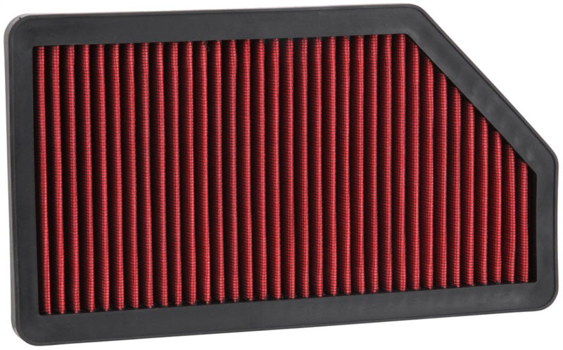 Spectre hpr9361 | 05-06 Acura MDX 3.5L V6 F/I Replacement Panel Air Filter; 2005-2006