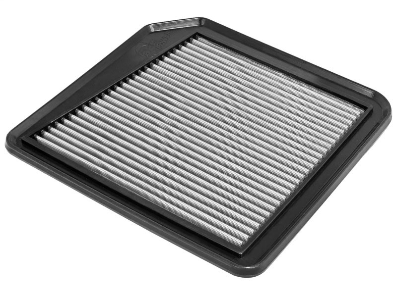 aFe 31-10241 | Magnum FLOW OER Pro Dry S Air Filter 11-13 Infiniti QX56 V8-5.6L; 2011-2013