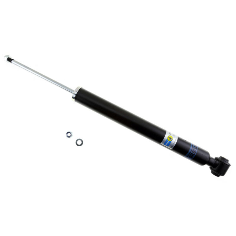 Bilstein 24-196901 | B4 OE Replacement Shock Absorber Mercedes Benz E350 Rear; 2010-2014