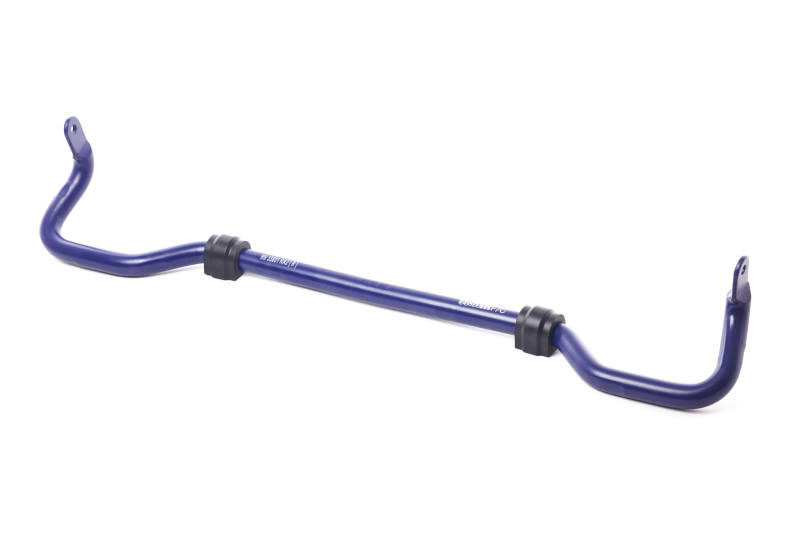 H&R 71787-26 | H&R 15-20 Volkswagen Golf/GTI S/SE/SEL/1.8T MK7 26mm Non Adj. Sway Bar - Rear; 2015-2020