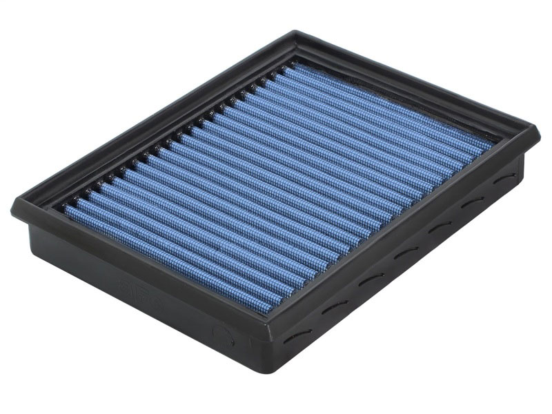 aFe 30-10099 | MagnumFLOW Air Filters OER P5R A/F P5R MINI Cooper 02-04; 2002-2004