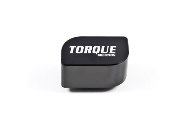 Torque Solution ts-ms-006 | Short Shift Weight: Mazdaspeed 3 2007-2009; 2007-2009