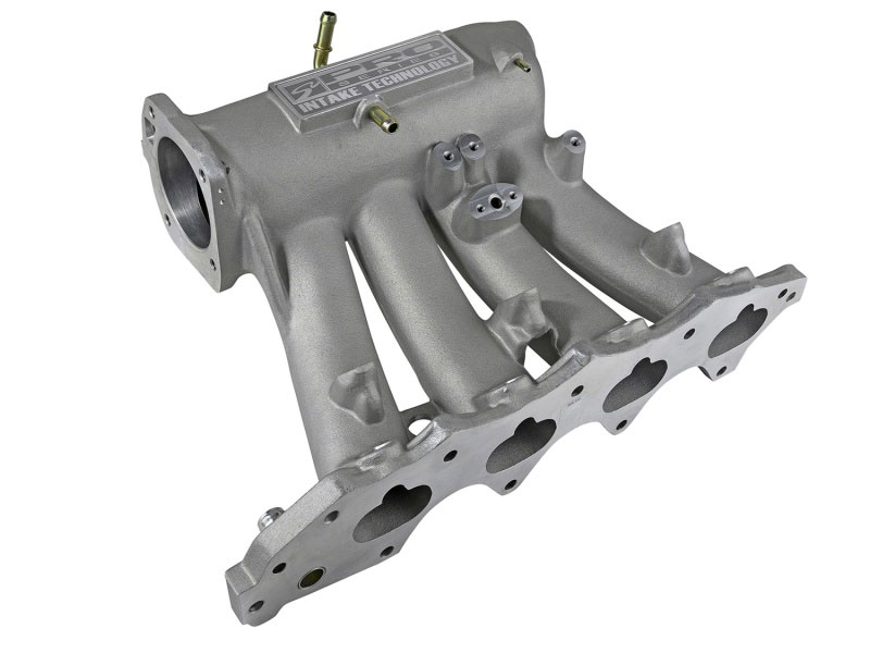 Skunk2 Racing 307-05-0270 | Skunk2 Pro Series 94-01 Honda/Acura B18C1 DOHC Intake Manifold (CARB Exempt); 1994-2001