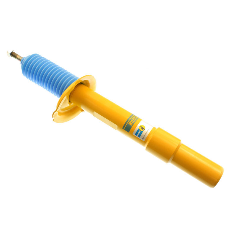 Bilstein 35-109655 | B6 Performance Suspension Strut Assembly BMW 645Ci Front; 2004-2005