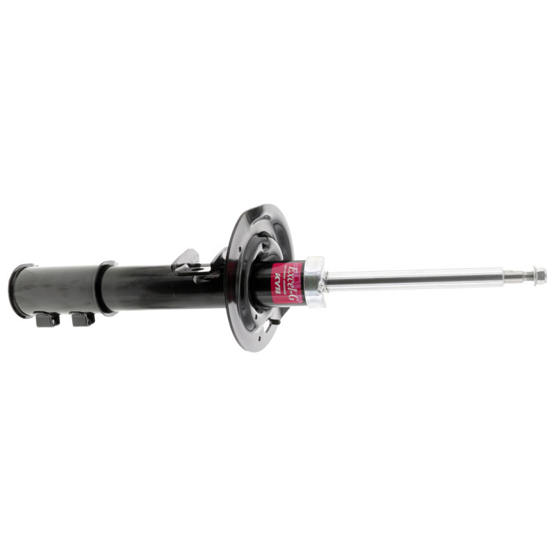 KYB 3340103 | Shocks & Struts Excel-G Front Left 2011 Hyundai Sonata GLS/Limited; 2011-2011