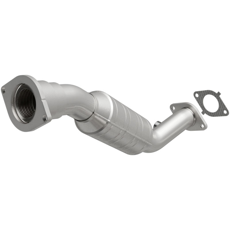 Magnaflow 51751 | Direct Fit Converter 07-08 Buick Lucerne 3.8L; 2007-2008