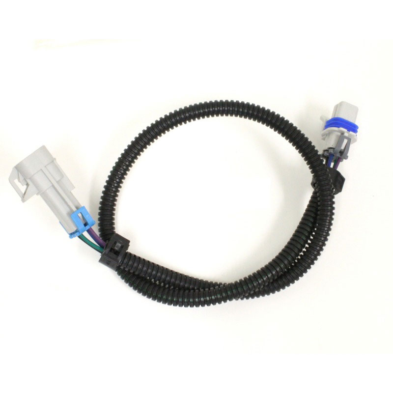 JBA 6503w | Oxygen Sensor Extension Wires