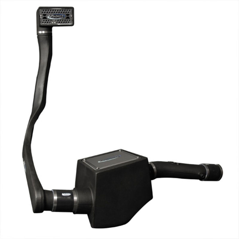 Volant 38740 | 07-09 Toyota FJ Cruiser 4.0 V6 Air Intake Snorkel; 2007-2009