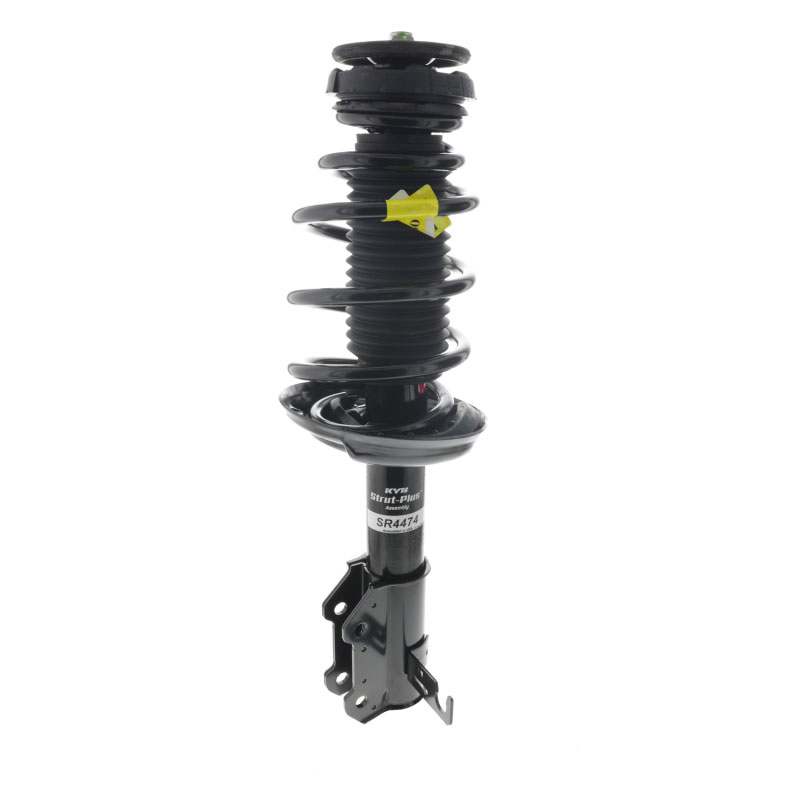 KYB sr4474 | Shocks & Struts Strut Plus Front Right 10-16 Buick LaCrosse 3.6L FWD(Exc. Elec. and Sport Susp.); 2010-2016