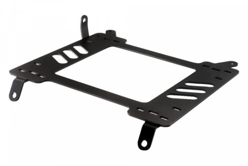 OMP hc/110pa | Mazda Miata Nc 2006 / Passenger Bracket; 2006-2006