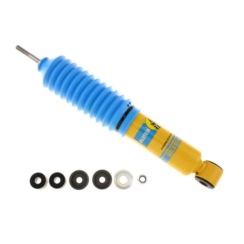 Bilstein 24-011396 | B6 Shock Absorber Toyota Pickup Front; 1986-1995