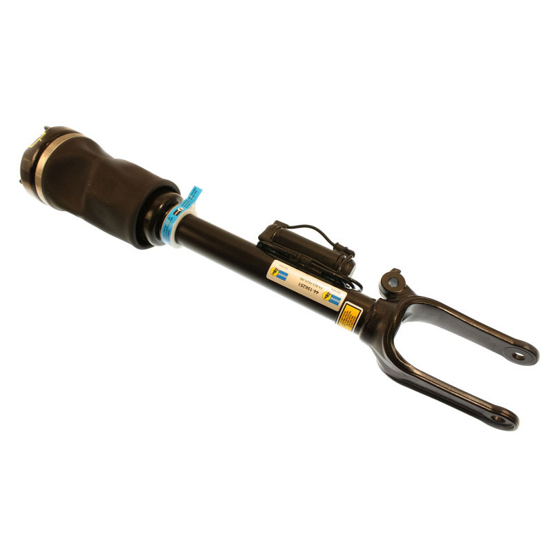 Bilstein 44-156251 | B4 OE Replacement (Air) Air Suspension Spring Mercedes Benz ML320 Front; 2007-2009