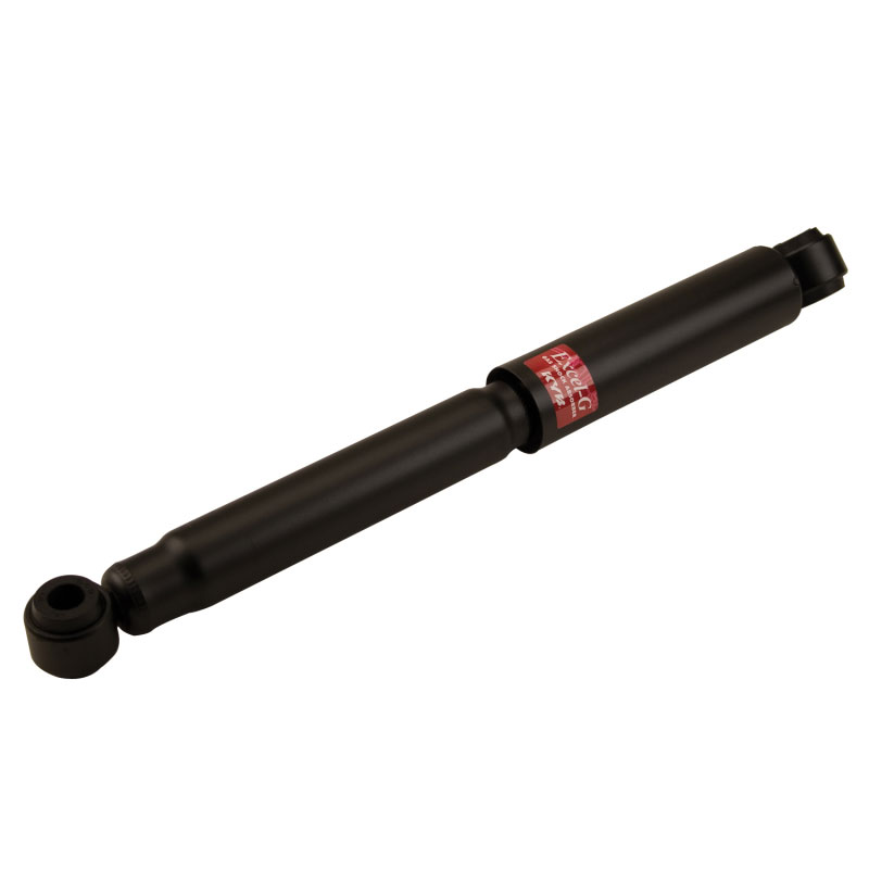 KYB 344074 | Shocks & Struts Excel-G Front DODGE Ramcharger 1974-93 DODGE RD200 1978-80 DODGE W100 W150 (1/2; 1974-1993