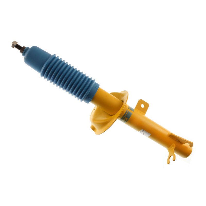 Bilstein 35-051404 | B6 Performance Suspension Strut Assembly Ford Focus Front Right; 2000-2005