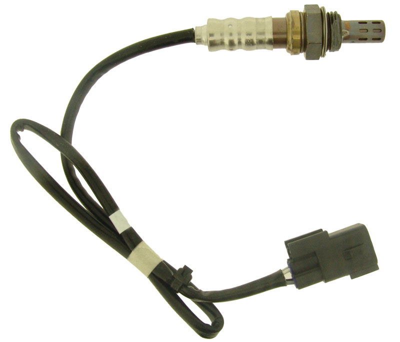 NGK 25199 | Hyundai Genesis Coupe 2014-2010 NTK Direct Fit Oxygen Sensor; 2010-2014