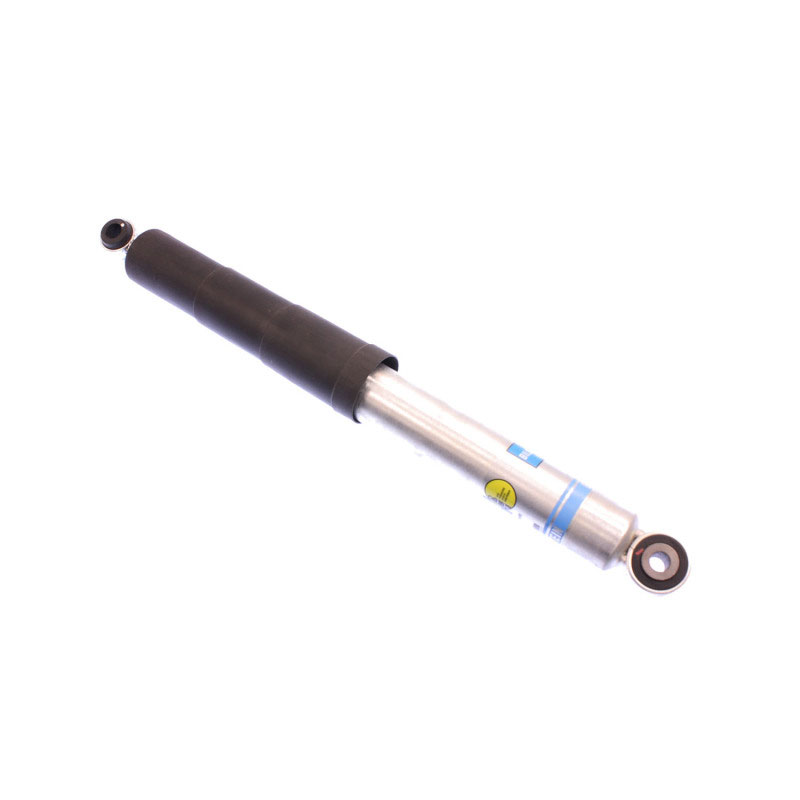 Bilstein 24-187152 | B8 Shock Absorber Nissan Frontier Rear; 2005-2017