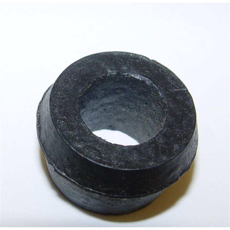 Omix 18270.20 | Shock Mount Bushing 46-86 Willys & Jeep Models; 1946-1986