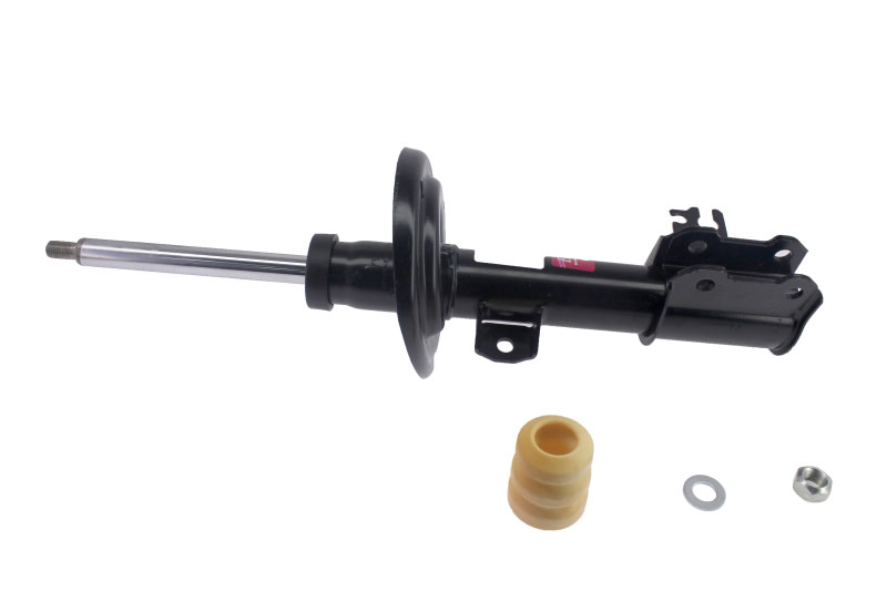 KYB 334688 | Shocks & Struts Excel-G Front Right SAAB 9-3 Series 2003-08; 2003-2008