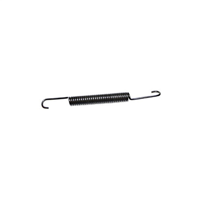 Omix 16750.13 | Brake Return Spring 41-53 Willys Models; 1941-1953