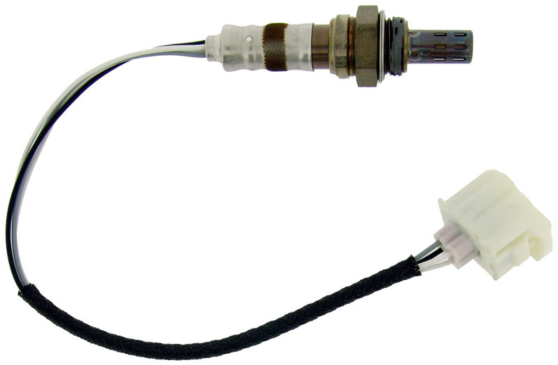 NGK 23142 | Jeep TJ 2003-2001 NTK Direct Fit Oxygen Sensor; 2001-2003