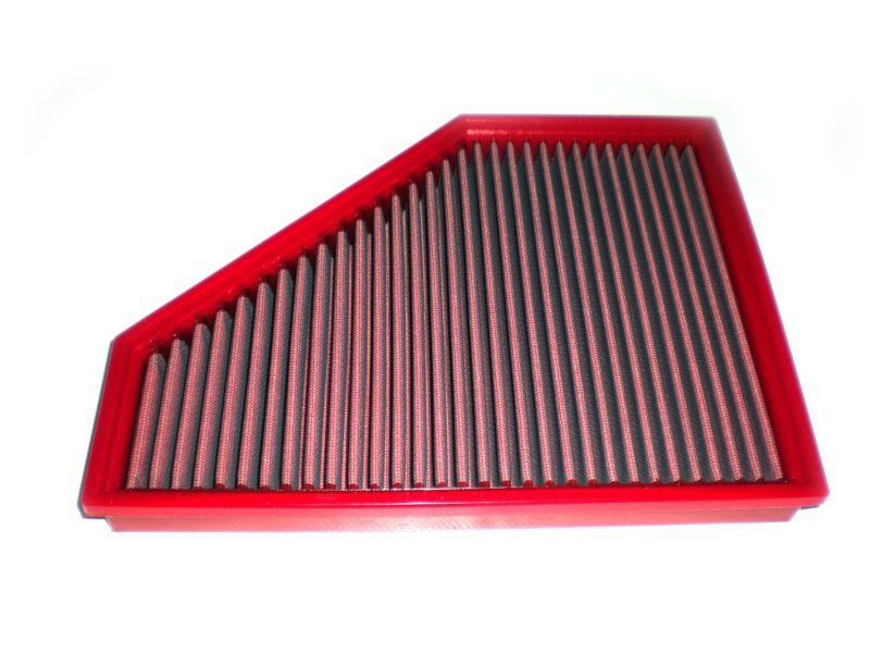 BMC fb479/20 | 2008+ Alpina D III 2.0 D Biturbo Replacement Panel Air Filter