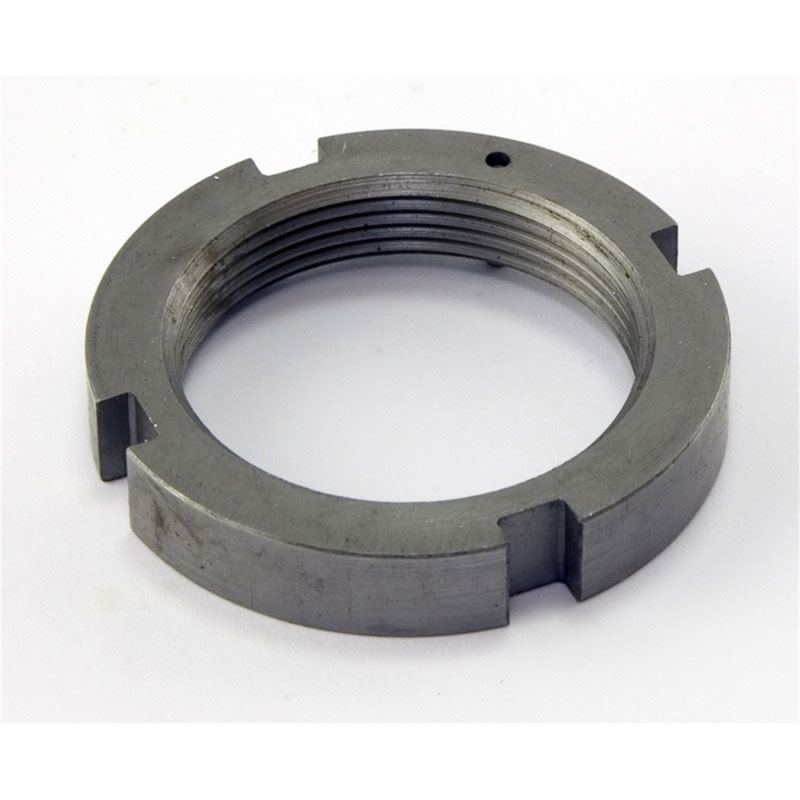 Omix 16527.36 | Inner Spindle Nut Dana 44 74-91 SJ Models; 1974-1991