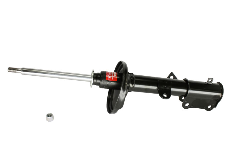 KYB 234032 | Shocks & Struts Excel-G Rear Left GEO Prizm 1989-92 TOYOTA Corolla 1988-92; 1988-1992