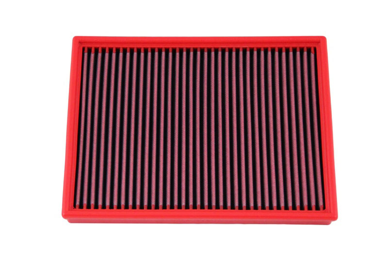 BMC fb352/01 | 06-08 Chevrolet Vectra III / GTS 1.6L Replacement Panel Air Filter