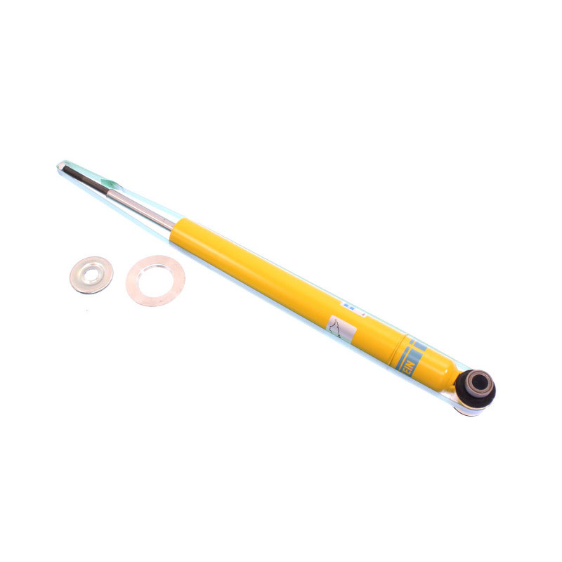 Bilstein 24-027083 | B6 Performance Shock Absorber Saab 9-5 Rear; 1999-2009