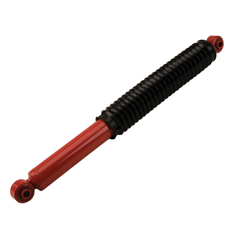 KYB 565092 | Shocks & Struts Monomax Front CHEVROLET Blazer - Full Size (4WD) (Exc. S-Series) Lift Replacemen; 1969-1982