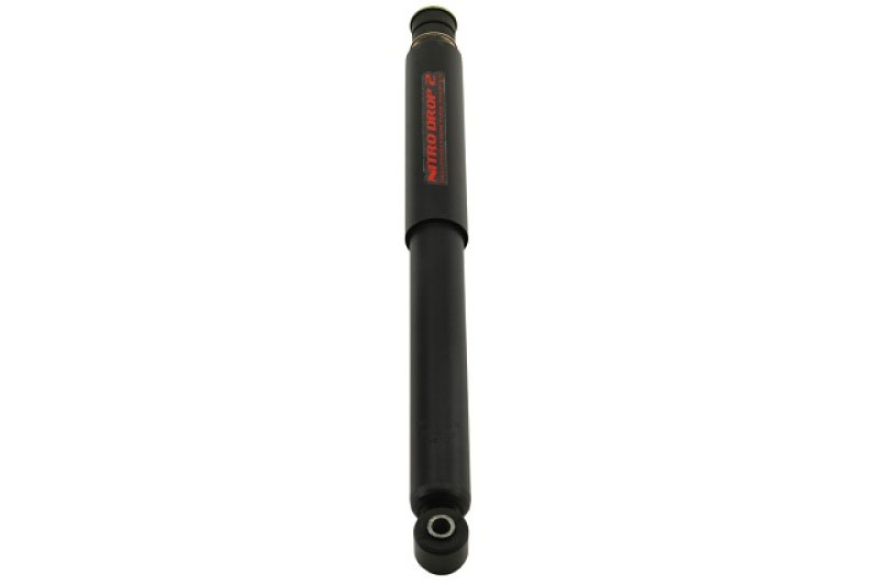 Belltech 8518 | SHOCK ABSORBER NITRO DROP 2