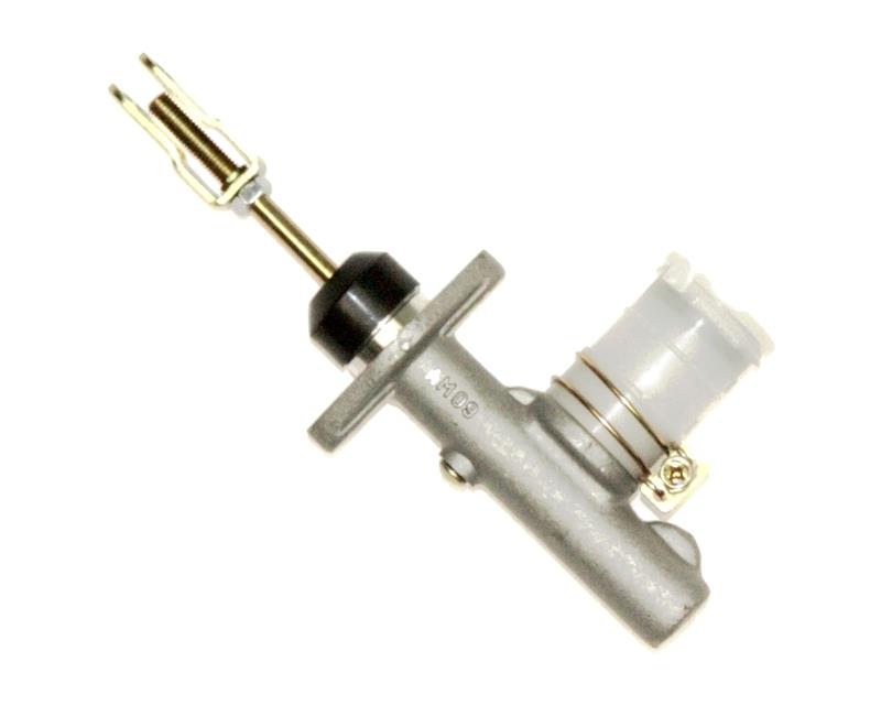 Exedy MC169 | OEM Clutch Master Cylinder NISSAN 240Z L6 2.4; 1970-1973