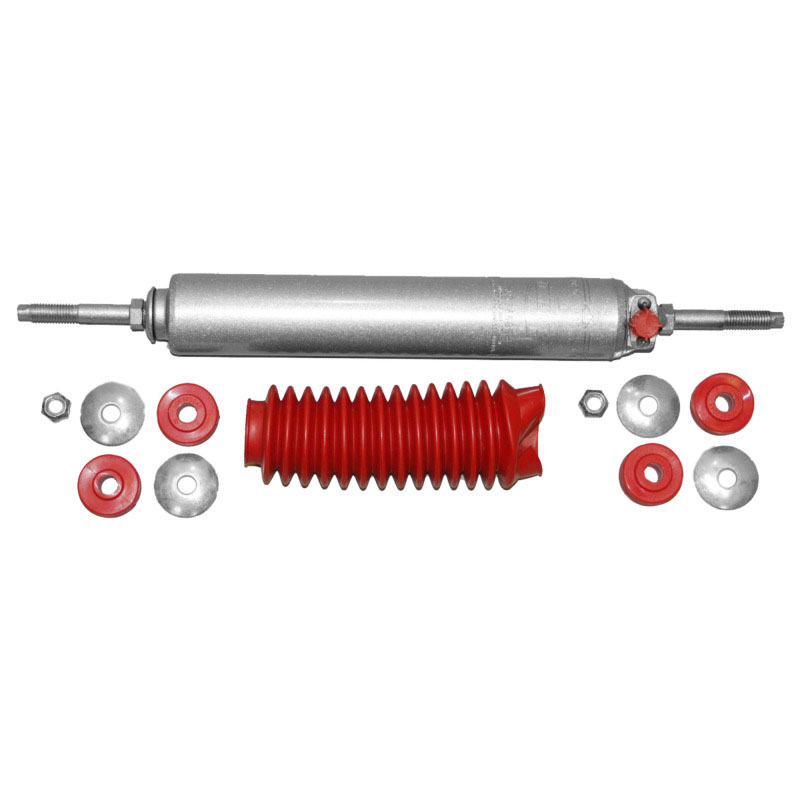 Rancho rs999207 | 96-97 Lexus LX450 Front RS9000XL Shock; 1996-1997