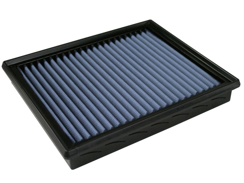 aFe 30-10044 | MagnumFLOW Air Filters OER P5R A/F P5R BMW 5-Ser 7-Ser 93-06 V8; 1993-2006