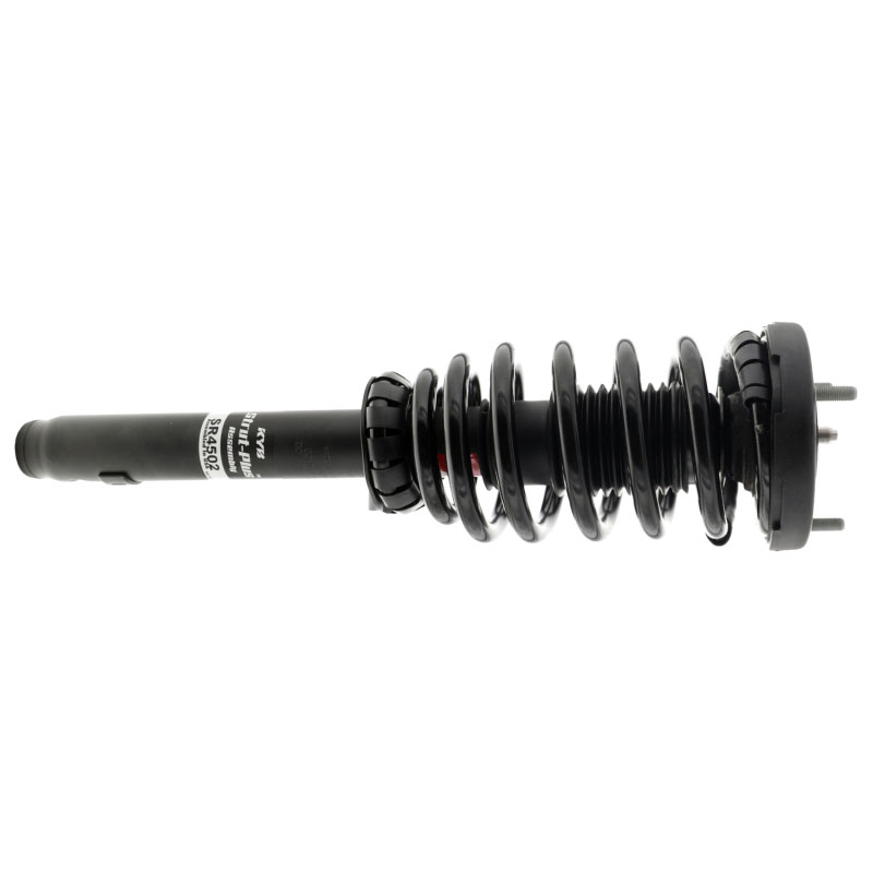 KYB sr4502 | Shocks & Struts Strut Plus Front 06-08 Hyundai Sonata 2.4L; 2006-2008