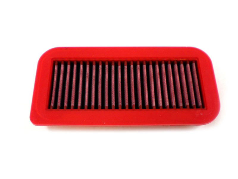 BMC fb348/04 | 03-07 Scion XA 1.5L Replacement Panel Air Filter; 2003-2007