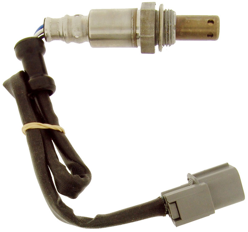 NGK 24838 | Acura RSX 2006-2005 Direct Fit 4-Wire A/F Sensor; 2005-2006