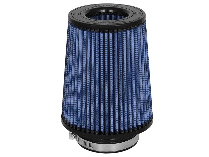 aFe TF-9028R | Takeda Pro 5R Intake Replacement Air Filter 3.5in F x (5.75in x 5in) B x 4.5in T (Inv) x 7in H