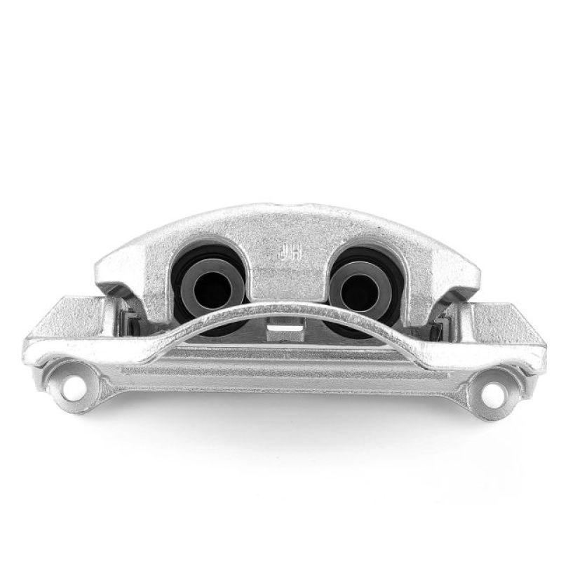 PowerStop l5306 | Power Stop 11-19 Chevrolet Silverado 2500 HD Rear Right Autospecialty Caliper w/Bracket; 2011-2019