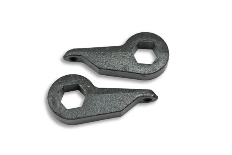 Belltech 3922 | TORSION BAR KEY 82-04 4WD S-SERIES P/U & BLAZR; 1982-2004