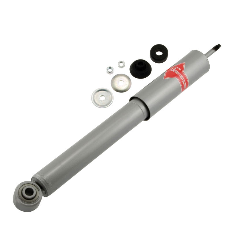 KYB kg54338 | Shocks & Struts Gas-A-Just Rear HONDA Passport 1998-02 ISUZU Amigo 1998-00 ISUZU Axiom 2002-04 I; 1998-2002