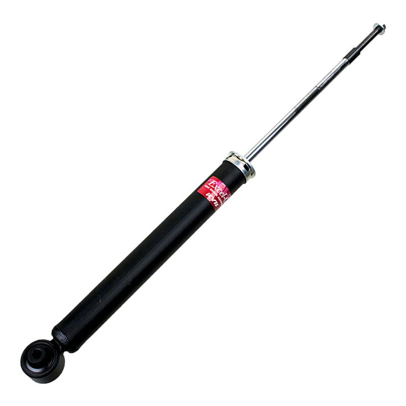 KYB 343423 | Shocks & Struts Excel-G Rear CHEVROLET Aveo 2004-11 CHEVROLET Aveo5 2007-11 PONTIAC G3 2009 PONT; 2004-2011