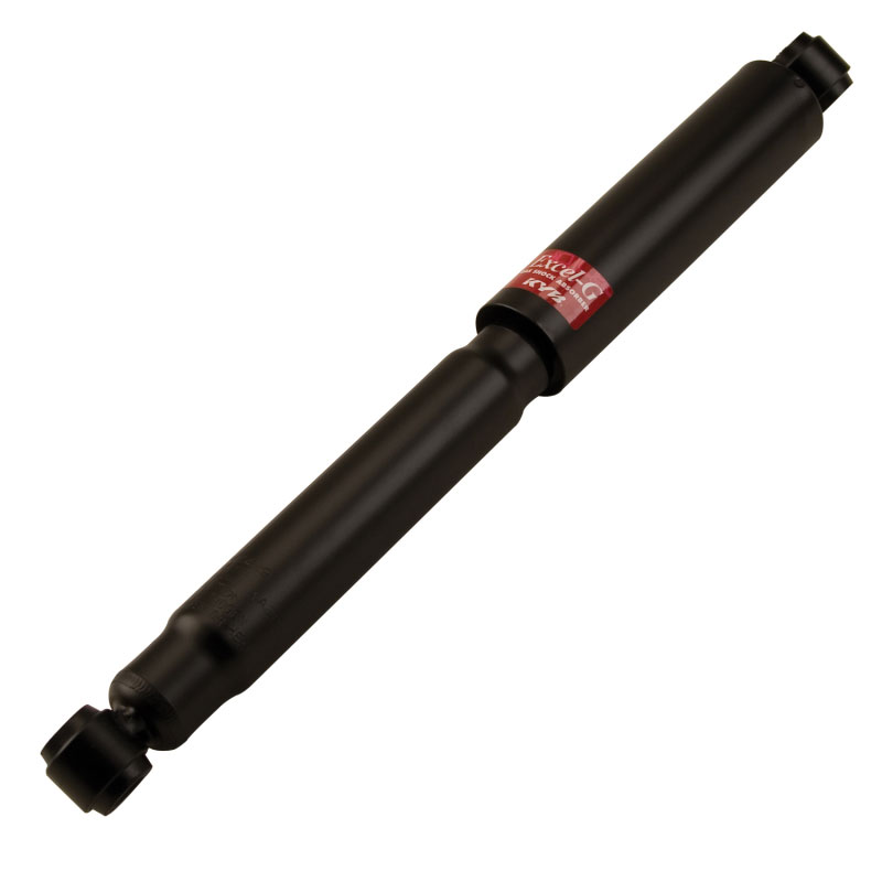 KYB 344426 | Shocks & Struts Excel-G Front & Rear FORD E Series Econoline Van 1961-67 JEEP CJ Series 1945-71; 1961-1971